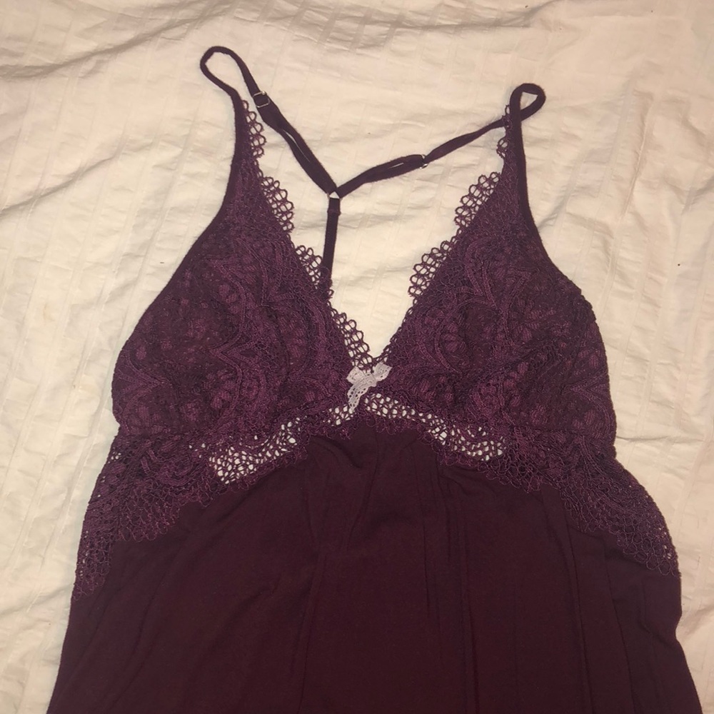 Victoria Secret Lingerie